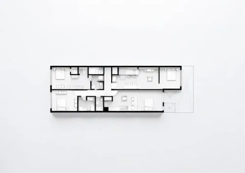 house floorplan,floorplans,floorplan home,floorplan,house drawing,floor plan,habitaciones,rectilinear,architect plan,associati,revit,rietveld,an apartment,apartment,lasdun,sketchup,orthographic,habitat 67,habitational,corbu,Unique,Paper Cuts,Paper Cuts 05