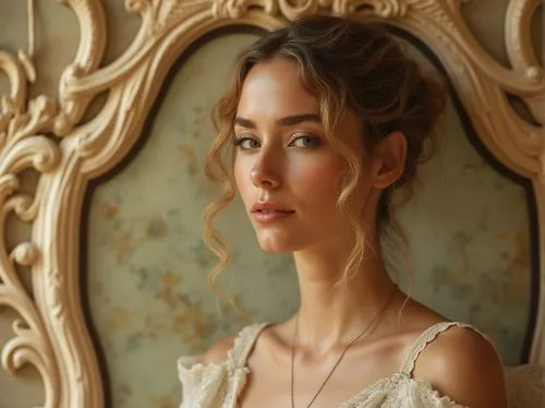 northanger,pemberley,liesel,saoirse,fantine,hypatia,adaline,rosamund,galadriel,aemilia,jessamine,alycia,emilia,cersei,knightley,colbie,evangeline,quirine,karenina,noblewoman,Photography,General,Realistic