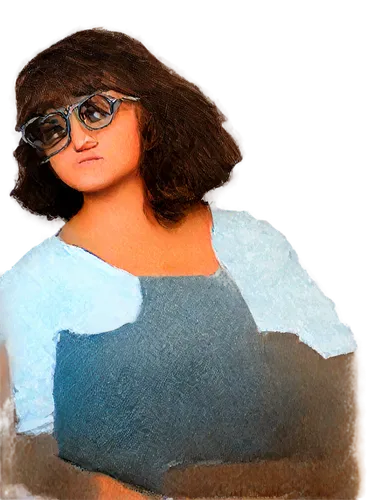 parvathy,nazia,masoumeh,enza,farrokhzad,mehnaz,shehnaz,binodini,3d albhabet,susheela,najiba,shakuntala,malar,faezeh,photo painting,image editing,rukhsana,madhumita,smita,zoabi,Photography,Documentary Photography,Documentary Photography 06