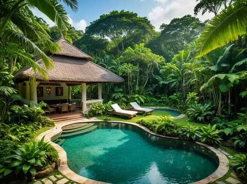 tropical island,tropical jungle,tropical house,tropical greens,ubud,tropical forest,Photography,General,Natural