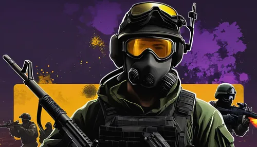 mobile video game vector background,smoke background,bandana background,twitch icon,fuze,twitch logo,wall,edit icon,april fools day background,award background,vigil,monsoon banner,party banner,vector art,android game,jackal,defense,purple background,game illustration,vector graphic,Illustration,Japanese style,Japanese Style 20