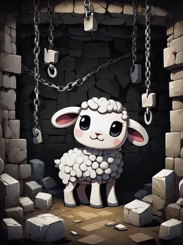 sleepy sheep,shoun the sheep,the sheep,sheep knitting,sheep portrait,dwarf sheep,wool sheep,sheep shearer,sheep head,counting sheep,sheep,wool pig,wooden sheep,ruminant,goatflower,the black sheep,baby sheep,black nosed sheep,black sheep,wild sheep,Art,Artistic Painting,Artistic Painting 45