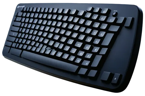 computer keyboard,keybord,keyboard,laptop keyboard,razack,computer icon,sudova,clavier,computer case,keyboarding,touchpad,speech icon,input device,derivable,alphasmart,key pad,cube surface,extruded,busybox,computer screen,Illustration,Black and White,Black and White 20