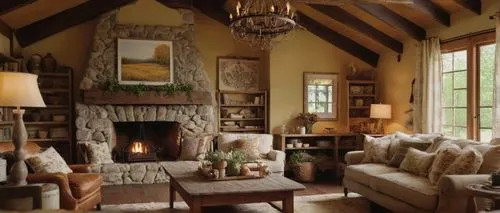 sitting room,family room,country cottage,livingroom,home interior,great room,interior decor,living room,rustic,breakfast room,interior decoration,beautiful home,coziest,interiors,furnishings,rustic aesthetic,interior design,summer cottage,wooden beams,country house,Photography,Documentary Photography,Documentary Photography 06