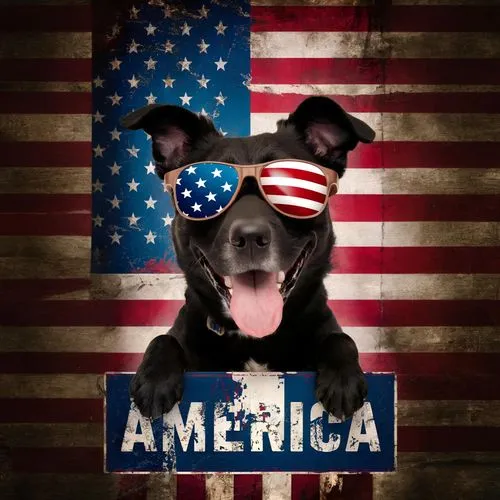 jamerica,allmerica,ameri,american staffordshire terrier,amerada,ameriyah,americaone,amerithrax,americana,americain,taurica,nerica,americo,ameican,american,ameriya,amerasia,lamerica,amerus,bulworth