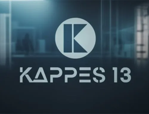 kappes,kappos,kapros,kapparis,karpeles,kapsis,kapus,kampeas,kappe,kappus,kappelman,kaps,kadphises,kapos,kapinos,kalpoes,kappeler,kasperle,kaputas,kapetanos