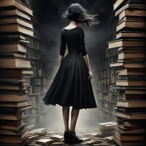 bibliophile,bookish,llibre,book wallpaper,bibliophiles,books,fictionalizes,libri,bibliotheca,mystery book cover,libro,bookworm,women's novels,libreria,the books,bibliotheque,libros,booklist,librorum,read a book,Photography,Artistic Photography,Artistic Photography 06