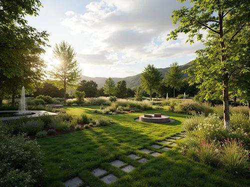 landscape designers sydney,landscape design sydney,monastery garden,landscaped,the garden,stone garden,greenspaces,cryengine,gardens,greenspace,garden,green garden,nature garden,towards the garden,green space,gardin,green lawn,english garden,the garden society of gothenburg,3d rendering