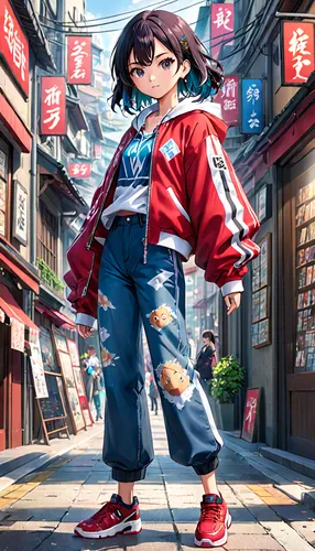 anime japanese clothing,llenn,noodle image,2d,asakusa,hong,yuan,asia,osaka,maimi fl,japan,japanese sakura background,sensoji,sensei,harajuku,world digital painting,sakura background,honmei choco,anime cartoon,japanese background,Anime,Anime,General