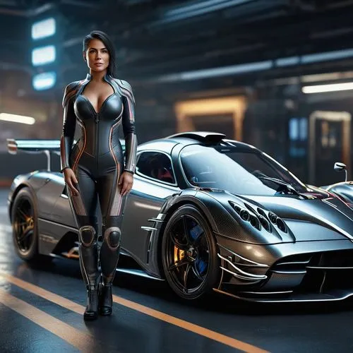 automobile racer,merc,porsche 918,porsche 718,synthetic rubber,racer,pagani,mclaren automotive,lotus 2-eleven,sports car racing,catwoman,fast cars,super cars,electric sports car,motorboat sports,spyder,supercar,race car driver,porsche 918 spyder,racing machine,Photography,General,Sci-Fi