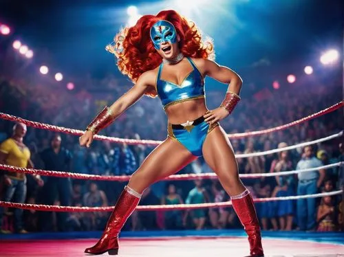 super heroine,super woman,wonderwoman,wonder woman,lucha libre,mystique,wonder woman city,striking combat sports,fantasy woman,starfire,strong woman,applause,blue demon,woman strong,hard woman,hard candy,super hero,red super hero,strong women,woman power,Illustration,Abstract Fantasy,Abstract Fantasy 10