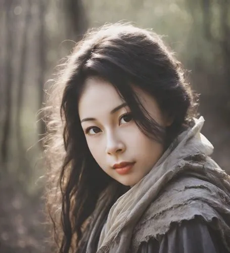 mongolian girl,inner mongolian beauty,jinling,xiaofei,arwen,asian woman,huayi,yimou,wuxia,xiaohui,qianwen,hanfu,xuebing,japanese woman,xueying,yingjie,shaoxuan,qianfei,xiuqiong,yunwen,Photography,Natural