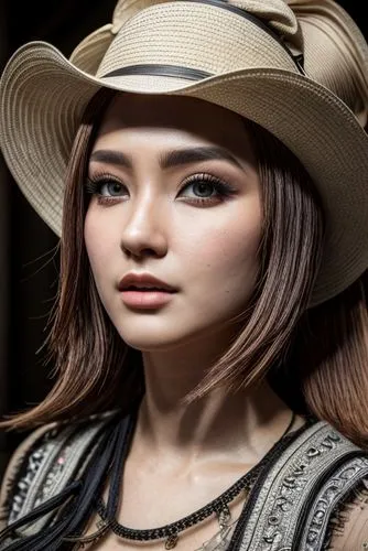 realdoll,doll's facial features,female doll,fashion dolls,girl wearing hat,fashion doll,female model,model train figure,the hat-female,wooden mannequin,sex doll,artificial hair integrations,model doll