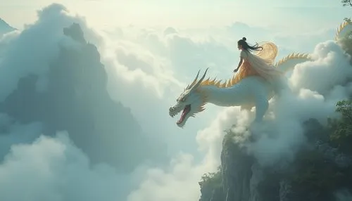 dragon of earth,kirin,qilin,soaring,pegasi,pegasys