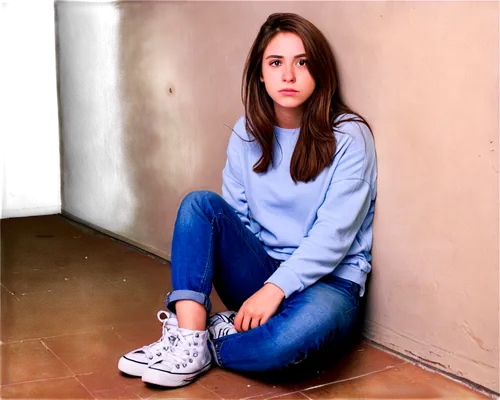 blue shoes,bluejeans,photo session in torn clothes,terezin,behaving,converses,jeans background,converse,andreasberg,nazia,faults,holding shoes,denim background,hila,edit icon,maitena,photo shoot with edit,colorization,bellisario,sad girl,Illustration,Abstract Fantasy,Abstract Fantasy 12