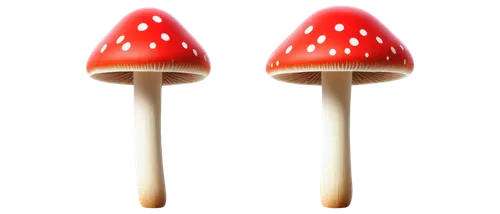 toadstools,red mushroom,marasmius,mushrooms,red fly agaric mushrooms,conocybe,mushroom landscape,hygrocybe,mycena,fly agaric,muscaria,mushroom type,toadstool,forest mushrooms,inocybe,clitocybe,shrooms,red fly agaric mushroom,club mushroom,coprinus,Photography,General,Commercial