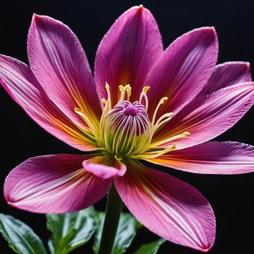 star dahlia,lily flower,dahlia purple,garden dahlia,dahlia flower,violet chrysanthemum,purple dahlia,dahlia,vancouver dahlia,dahlia dahlia,liliaceae,purple chrysanthemum,dahlia bloom,flower wallpaper,flower of dahlia,tulipan violet,zephyranthes,beautiful flower,two-tone flower,dahlia flowers,Photography,General,Realistic