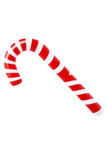 candy cane bunting,candy cane stripe,christmas ribbon,st george ribbon,candy cane,candy canes,ribbon symbol,curved ribbon,george ribbon,ribbon,bell and candy cane,red chevron pattern,razor ribbon,gift ribbon,central stripe,peppermint,ribbon (rhythmic gymnastics),red ribbon,award ribbon,holiday bow,Photography,Black and white photography,Black and White Photography 08