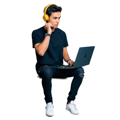 vinai,dj,protoculture,quintino,maslowski,edit icon,saade,alekseev,djn,feddeman,djelic,frankmusik,headphones,musiker,headset profile,robbert,sennheiser,vyomesh,wireless headset,headset,Illustration,American Style,American Style 04