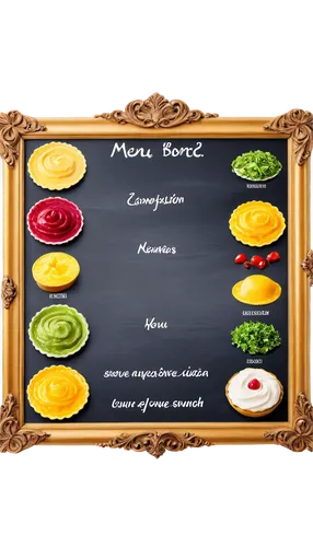 alimentation,healthy menu,aliments,menu,alimentos,aspic,course menu,appetitive,derivable,mexican foods,foodservice,alimentary,fruits and vegetables,nicoise,allspice,locavore,aromas,mediterranean cuisine,menus,colorful vegetables,Photography,Fashion Photography,Fashion Photography 11