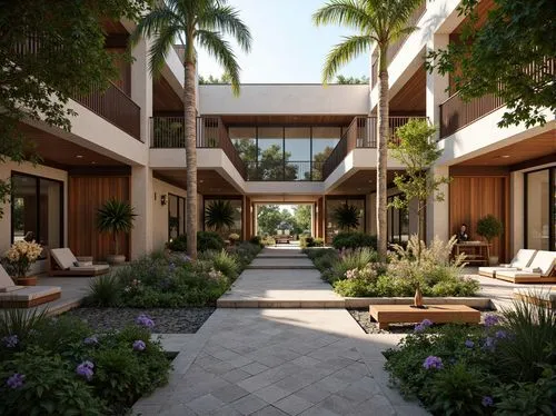 courtyards,amanresorts,breezeway,palmilla,landscape design sydney,courtyard,landscape designers sydney,garden design sydney,atriums,patios,wintergarden,beverly hills,landscaped,bendemeer estates,las olas suites,bungalows,townhomes,royal palms,palm springs,inside courtyard