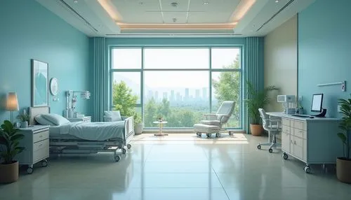 doctor's room,treatment room,therapy room,sickbay,sickroom,modern room,cleanrooms,beauty room,blue room,sleeping room,room newborn,great room,periodontist,ohsu,hallway space,aestheticians,hospitalier,dayroom,electrochromic,consulting room,Photography,General,Realistic