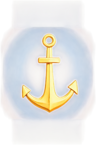 nautical banner,rss icon,witch's hat icon,doubloons,map icon,life stage icon,nautical clip art,anchor,survey icon,pirate treasure,steam icon,gps icon,store icon,capstan,naval,shipwright,shipwrights,anchors,releasespublications,tent anchor,Illustration,Children,Children 05