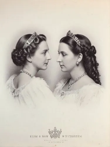 duchesses,countesses,cd cover,queenship,majesties,heiresses,Photography,Black and white photography,Black and White Photography 13