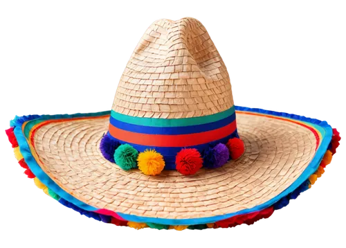 sombrero,mexican hat,sombrero mist,cinco de mayo,conical hat,the hat-female,piñata,mexican tradition,mexican holiday,high sun hat,mexican culture,pachamanca,ordinary sun hat,the hat of the woman,mexican blanket,summer hat,women's hat,straw hat,mariachi,mexican mix,Conceptual Art,Fantasy,Fantasy 21