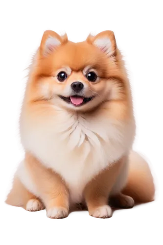 pomeranian,dog,german spitz,german spitz klein,dogecoin,shiba,german spitz mittel,doo,pungsan dog,indian spitz,small dog,defense,knuffig,cheerful dog,wag,bongo,twitch icon,emogi,chewy,corgi,Photography,Fashion Photography,Fashion Photography 07