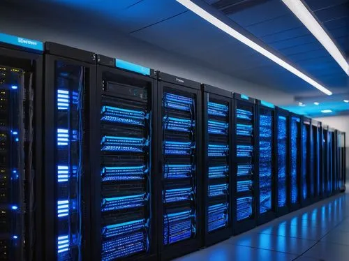 supercomputers,supercomputer,datacenter,supercomputing,data center,datacenters,petaflops,petabytes,petabyte,the server room,xserve,computerware,superclusters,virtualized,zawichost,netpulse,data storage,cyberinfrastructure,enernoc,akamai,Photography,Black and white photography,Black and White Photography 05