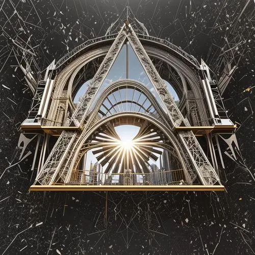 art deco background,art deco ornament,pendulum,tabernacle,metallic door,art deco frame,gold foil art deco frame,jewelry（architecture）,armillary sphere,crown render,christ star,altar clip,sun dial,frame ornaments,life stage icon,gold art deco border,marble palace,art deco,facade lantern,chandelier