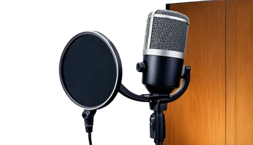 studio microphone,condenser microphone,voiceover,microphone,podcaster,narrating,voicing,recording studio,voicework,voicestream,usb microphone,neumann,sound recorder,recoding,microphone wireless,voiceovers,microphones,vocalisations,handheld microphone,mic,Photography,Documentary Photography,Documentary Photography 15