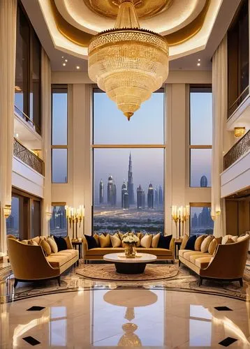 jumeirah,habtoor,penthouses,uae,emirates,luxury home interior,largest hotel in dubai,dubay,dubia,united arabic emirates,rotana,united arab emirates,opulently,luxury property,luxury hotel,great room,jumeirah beach hotel,lusail,mubadala,intercontinental,Illustration,American Style,American Style 05