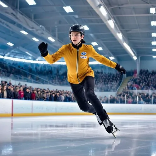 speedskating,speedskater,kotelnikov,ice skating,tuukkanen,kovtun,Photography,General,Realistic