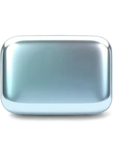 automotive side-view mirror,exterior mirror,glasses case,butter dish,soap dish,wing mirror,automotive mirror,magnifier glass,homebutton,cloud shape frame,serving tray,casserole dish,glass container,thin-walled glass,oval frame,baking pan,silvery blue,door mirror,belt buckle,touchpad,Art,Classical Oil Painting,Classical Oil Painting 16