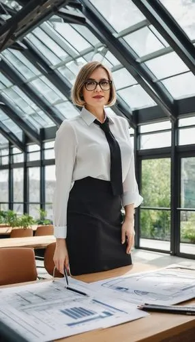 bussiness woman,business woman,businesswoman,business women,secretarial,manageress,arbeitsgemeinschaft,professionalizing,agentur,establishing a business,istock,managership,businesswomen,secretaria,pitchwoman,blur office background,traineeship,reorganizations,project manager,women in technology,Illustration,Abstract Fantasy,Abstract Fantasy 14