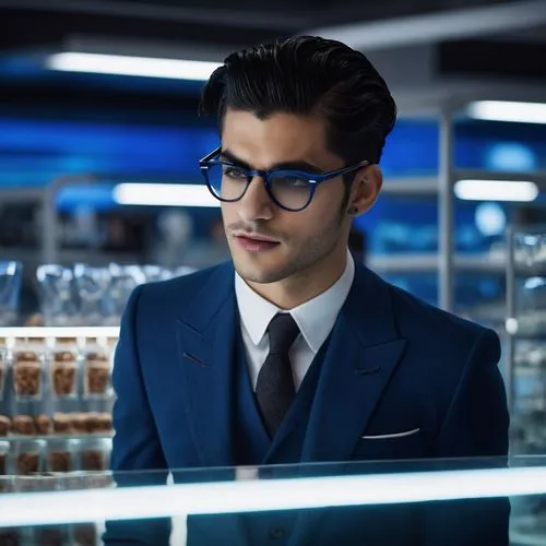 amcorp,oscorp,the suit,newt,luthor,ballantine,luxottica,men's suit,rodenstock,butlerian,navy suit,businessman,business man,pennyworth,morata,italicus,marmorata,attendant,erwan,daddario,Photography,General,Cinematic