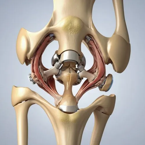 artificial joint,sacral,orthopedic,light fractural,rotator cuff,medical illustration,metal implants,cervical spine,medical radiography,cervical,rmuscles,femur,biomechanically,reflex foot sigmoid,physiotherapy,magnetic resonance imaging,a pistol shaped gland,anatomical,medical imaging,reflex foot kidney,Photography,General,Realistic