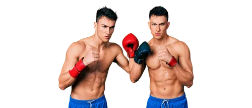 boxing gloves,muaythai,kickboxing,boxe,muay thai,kickboxers,flyweight,muayad,supermiddleweight,clenbuterol,siam fighter,amirkhanov,boxing,donaire,lumpinee,bantamweight,sparred,derivable,vijender,golovkin,Art,Classical Oil Painting,Classical Oil Painting 24