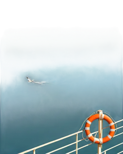 tropicbird,tern flying,flying tern,tropicbirds,royal tern,flying common tern,orange gull,tern bird,black tern,hydrofoil,petrel,common tern,seagull in flight,sea bird,silver tern,tern,seagull,seagull flying,albatross,laridae,Illustration,Retro,Retro 15