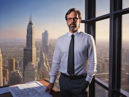 troussier,ferrazzi,nuzman,rambis,ceo,liczbinski,macniven,pachter,mayorsky,raimi,mcquary,bakula,lehman,supertall,mcafee,jarvis,hotchner,tishman,mcquarrie,verhofstadt,Illustration,American Style,American Style 07