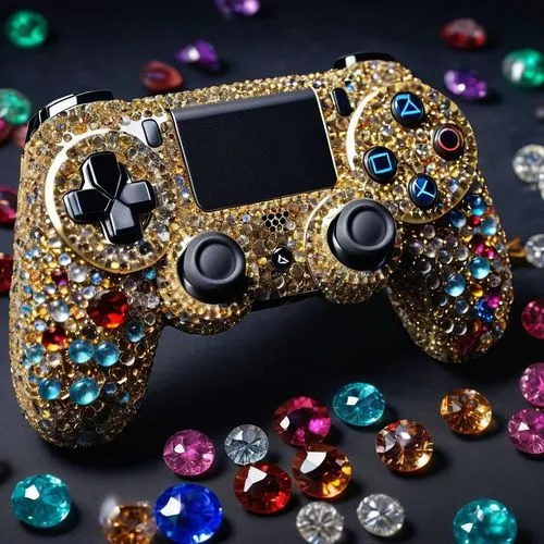 bejeweled,jeweled,jewelled,bejewelled,glitz,glitzier,bedazzled,glitziest,bling,glitzy,bedazzling,gaudy,manette,glitters,bedazzle,game controller,glittered,paillettes,video game controller,psp