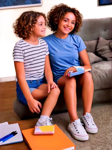 children studying,gapkids,gap kids,tutoring,children drawing,commercial,kiddos,scholastic,chiquititas,children learning,kidspace,gymboree,homeschoolers,totah,two girls,mapei,commerical,minimis,kidsoft,mulattos,Illustration,Realistic Fantasy,Realistic Fantasy 22