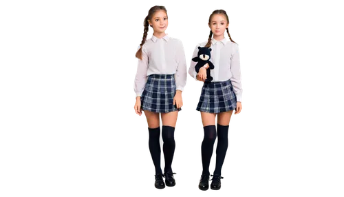 derivable,school skirt,school clothes,girl with gun,sukeban,a uniform,zettai,two girls,girl with a gun,uniform,3d rendered,monjas,afterschool,skirts,schoolfriend,tartan skirt,adolescentes,choirgirl,miniskirts,school items,Illustration,Abstract Fantasy,Abstract Fantasy 04