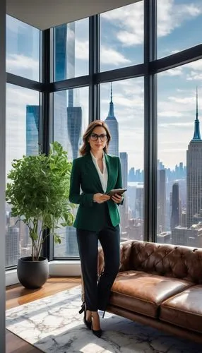 melfi,tishman,ahrendts,mariska,kirienko,rbg,chairwoman,hoboken condos for sale,real estate agent,business woman,niffenegger,feldshuh,businesswoman,mccaskill,marymccarty,giuliani,alderwoman,kimmelman,guarnaschelli,penthouses,Illustration,Paper based,Paper Based 05