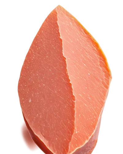 mortadella,surimi,jamón,prosciutto,jamón serrano,leberkäse,bayonne ham,himalayan salt,gammon,albacore fish,tuna,lardo,salumi,salt-cured meat,ham,mimolette cheese,katsuobushi,pecorino sardo,genoa salami,bresaola,Illustration,American Style,American Style 11