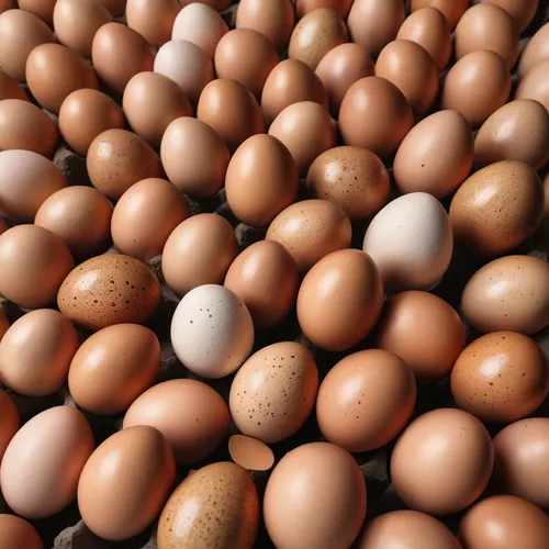 brown eggs,eggs,chicken eggs,free-range eggs,egg shells,fresh eggs,white eggs,brown egg,colored eggs,range eggs,egg,goose eggs,lay eggs,lots of eggs,egg basket,eggshells,eggshell,chicken and eggs,colorful eggs,eggs in a basket,Photography,General,Natural