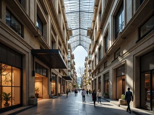 paris shops,galeries,carreau,shopping street,northpark,avenues,galleria,boutiques,abdali,woodfield,montpellier,milanesi,broadmead,citycenter,galerie,stonebriar,gallerie,macerich,westfields,samaritaine