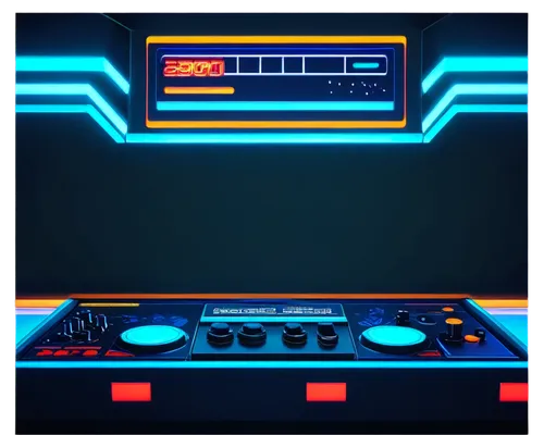 synth,robotron,retro background,atari,colecovision,atari 2600,80's design,jukebox,retro music,vectrex,abstract retro,intellivision,realjukebox,coleco,tron,polara,battlezone,retro turntable,contra,console,Art,Classical Oil Painting,Classical Oil Painting 30